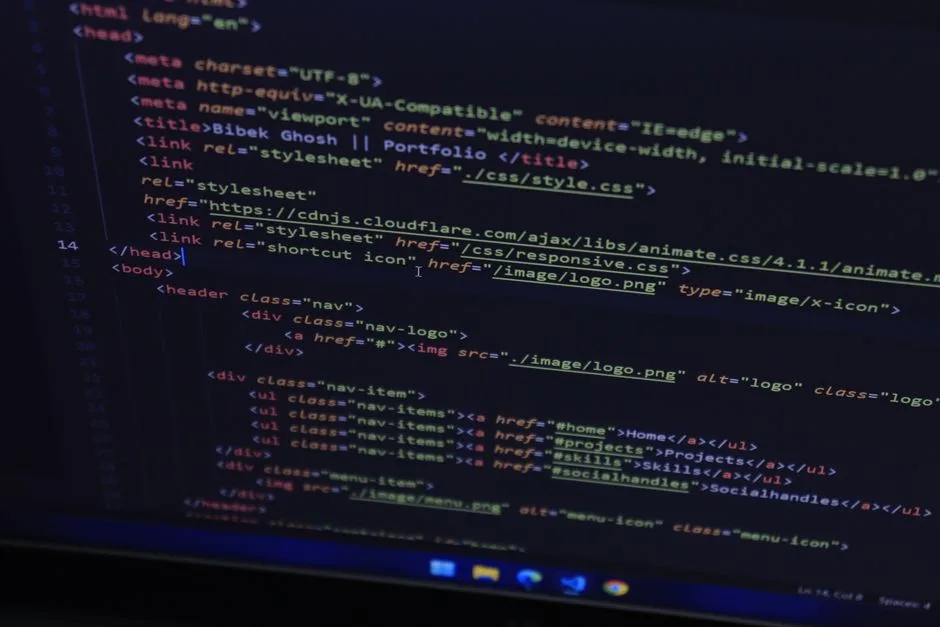 Shopvera Webshop Development